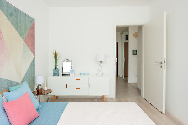 Eladó lakás Budapest, IX. kerület, Rehabilitációs terület 10. kép