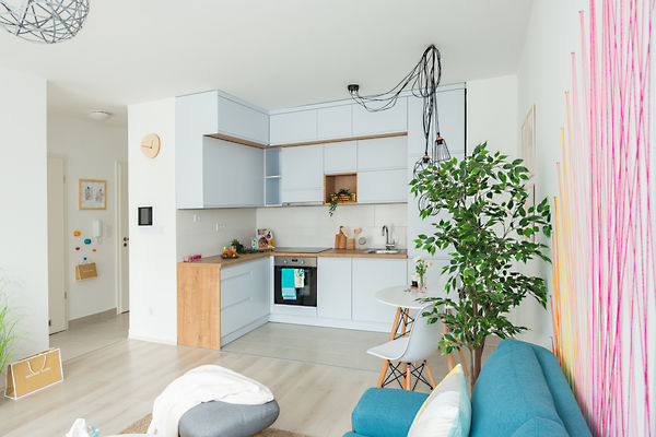 Eladó lakás Budapest, IX. kerület, Rehabilitációs terület 8. kép