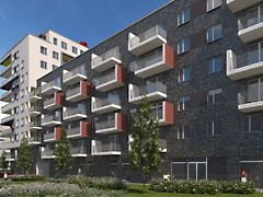 Eladó lakás Budapest, IX. kerület, Rehabilitációs terület 2. kép