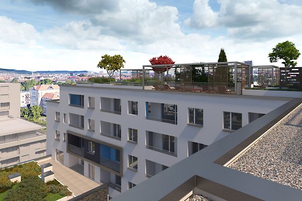 Eladó lakás Budapest, IX. kerület, Rehabilitációs terület 8. kép