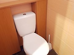Kiadó ipari Szeged 5. kép