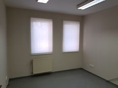 Kiadó ipari Szeged 6. kép