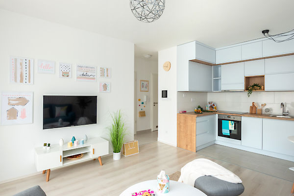 Eladó lakás Budapest, IX. kerület, Rehabilitációs terület 7. kép