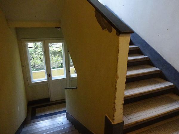 Eladó lakás Budapest, XI. kerület, Lágymányos 11. kép