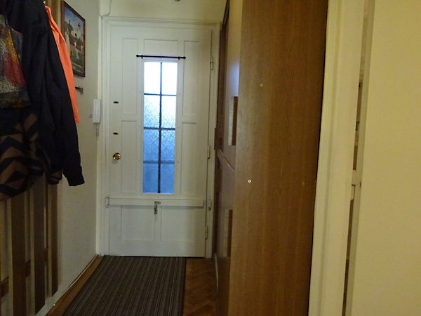 Eladó lakás Budapest, XI. kerület, Lágymányos 6. kép
