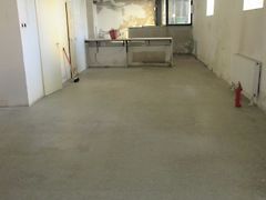Kiadó üzleti Budapest, XI. kerület, Lágymányos 2. kép