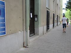 Kiadó üzleti Budapest, XI. kerület, Lágymányos 3. kép