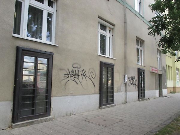 Kiadó üzleti Budapest, XI. kerület, Lágymányos 4. kép