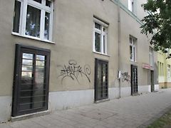 Kiadó üzleti Budapest, XI. kerület, Lágymányos 4. kép