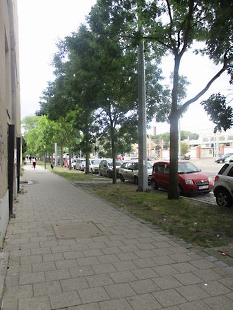 Kiadó üzleti Budapest, XI. kerület, Lágymányos 5. kép