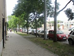 Kiadó üzleti Budapest, XI. kerület, Lágymányos 5. kép