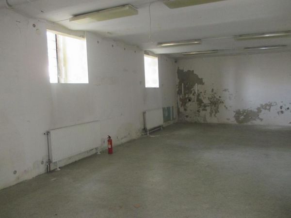Kiadó üzleti Budapest, XI. kerület, Lágymányos 6. kép