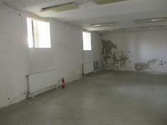 Kiadó üzleti Budapest, XI. kerület, Lágymányos 6. kép