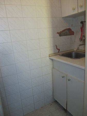 Kiadó üzleti Budapest, XI. kerület, Lágymányos 7. kép