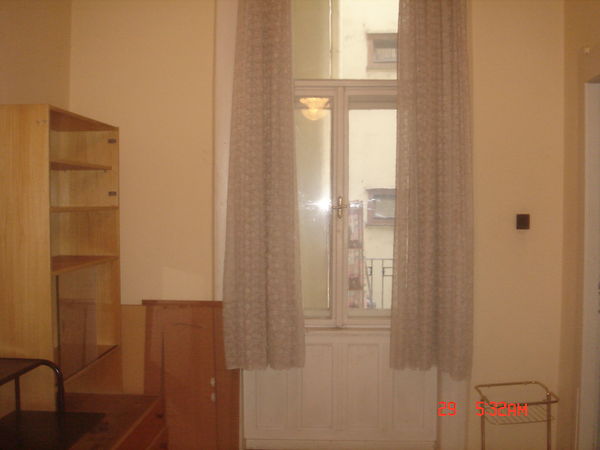 Eladó lakás Budapest, I. kerület, Víziváros 1. kép