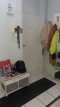 Eladó lakás Miskolc, Kilián 1. kép