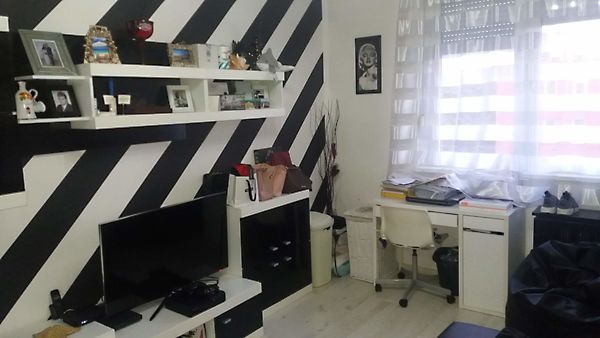 Eladó lakás Miskolc, Kilián 2. kép