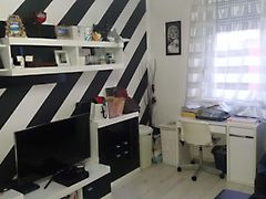 Eladó lakás Miskolc, Kilián 2. kép