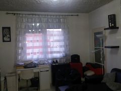 Eladó lakás Miskolc, Kilián 3. kép