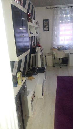 Eladó lakás Miskolc, Kilián 4. kép