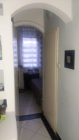 Eladó lakás Miskolc, Kilián 6. kép