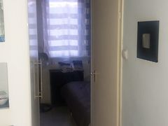 Eladó lakás Miskolc, Kilián 6. kép