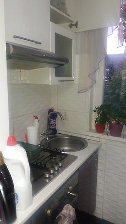 Eladó lakás Miskolc, Kilián 8. kép