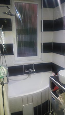 Eladó lakás Miskolc, Kilián 9. kép