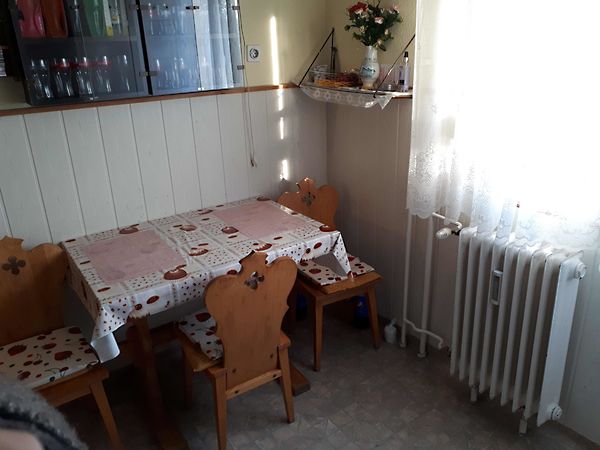 Eladó lakás Nagykanizsa, Keleti városrész 2. kép