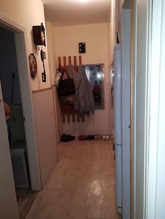 Eladó lakás Nagykanizsa, Keleti városrész 11. kép
