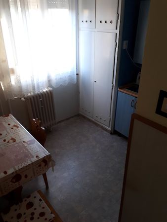 Eladó lakás Nagykanizsa, Keleti városrész 4. kép