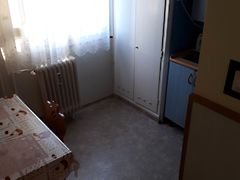 Eladó lakás Nagykanizsa, Keleti városrész 4. kép