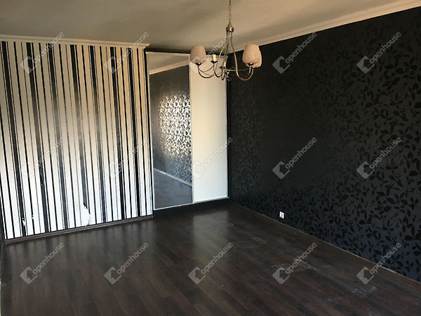 Eladó lakás Szolnok, Tallinn városrész 2. kép