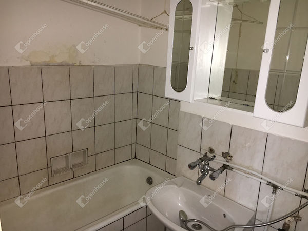 Eladó lakás Szolnok, Tallinn városrész 10. kép