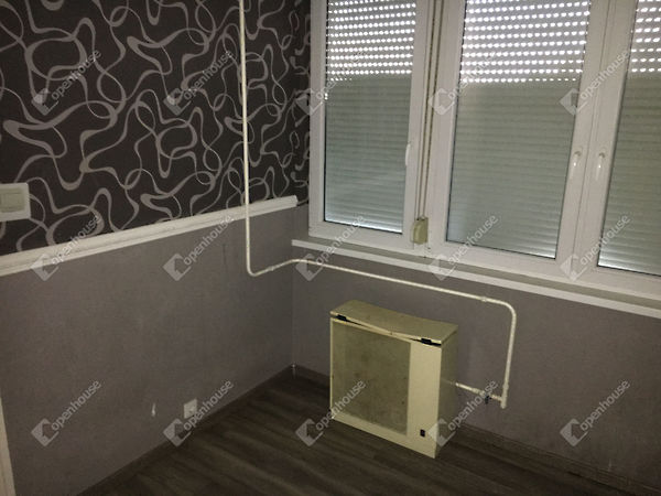 Eladó lakás Szolnok, Tallinn városrész 4. kép