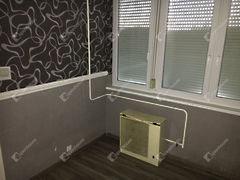 Eladó lakás Szolnok, Tallinn városrész 4. kép