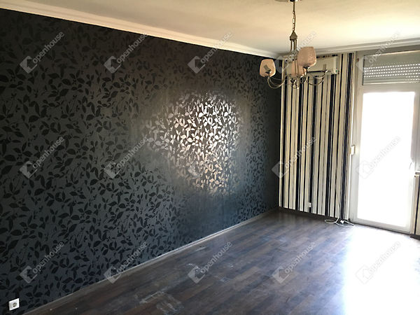 Eladó lakás Szolnok, Tallinn városrész 6. kép