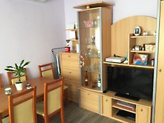 Eladó lakás Szeged, Tarján 2. kép