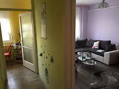 Eladó lakás Szeged, Tarján 3. kép