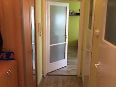 Eladó lakás Szeged, Tarján 5. kép