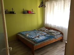 Eladó lakás Szeged, Tarján 6. kép
