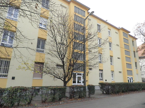 Kiadó lakás Szeged, Újszeged 2. kép
