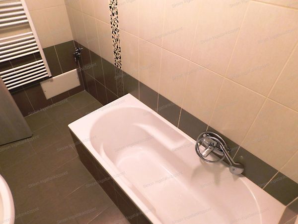 Eladó lakás Kecskemét, Villanegyed 7. kép