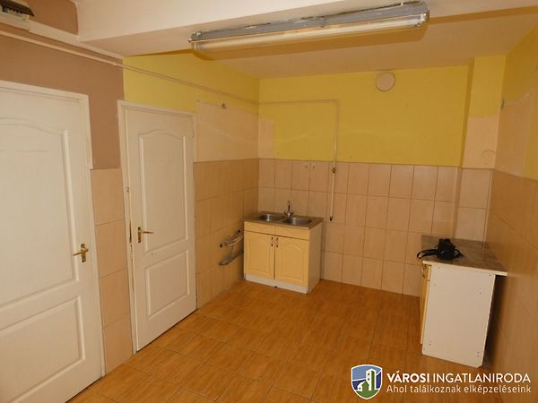 Eladó lakás Hódmezővásárhely 10. kép