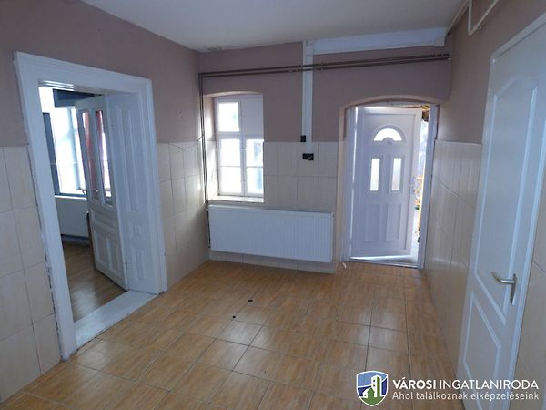 Eladó lakás Hódmezővásárhely 11. kép