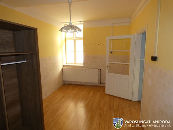 Eladó lakás Hódmezővásárhely 5. kép