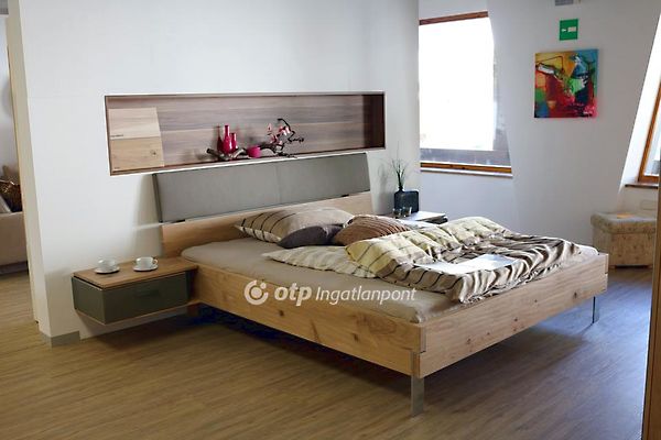 Eladó lakás Gárdony 5. kép