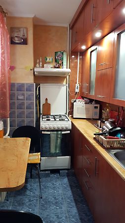 Eladó lakás Dunaújváros, Római városrész 1. kép