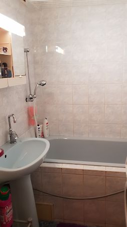 Eladó lakás Dunaújváros, Római városrész 10. kép
