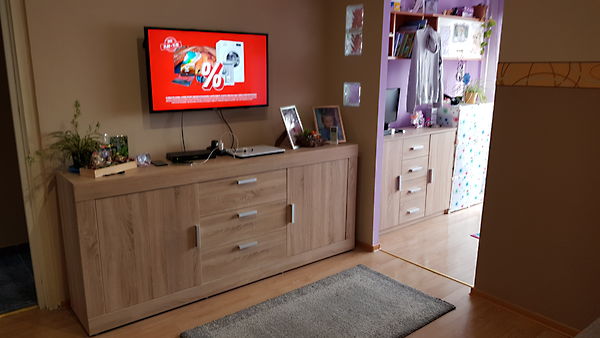 Eladó lakás Dunaújváros, Római városrész 11. kép